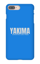Yakima iPhone Phone Cases