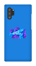 xfelco Samsung Phone Cases
