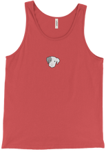 jokerzp Tank Top
