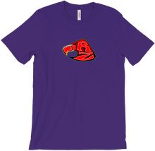 rapidzack T-Shirts