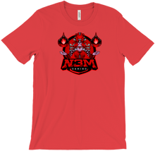 nemesisgaming-912 T-Shirts