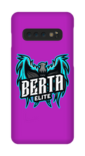 Samsung Phone Cases