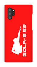 bola8es Samsung Phone Cases