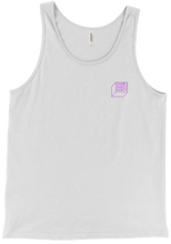 dandandantv Tank Top