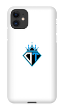 IPhone case to take your phone to the next level