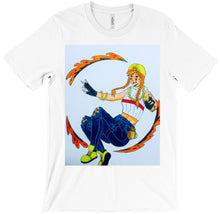 auramasterteam T-Shirts