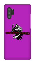 STAY_TECH Samsung Phone Cases
