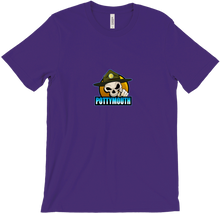 Pottymouth T-Shirts