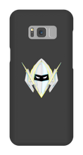 Umbral Volt Logo (Legacy) - SAMSUNG Phone Cases