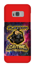 Flazshy Samsung Phone Cases