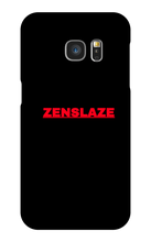 zenslaze Samsung Phone Cases