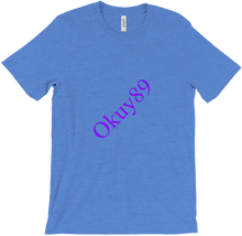 okuy89 T-Shirts