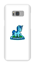 kathitec Samsung Phone Cases