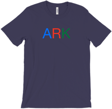 teamark T-Shirts