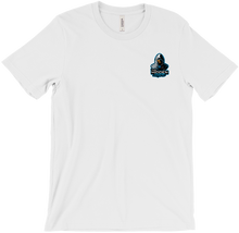 HiddenLegendd T-Shirts