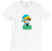 Kurobi T-Shirts