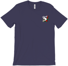 dodgers13_ T-Shirts