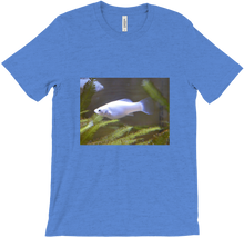 silvermolly T-Shirts