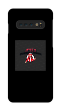 jaycespokemonroblox Samsung Phone Cases