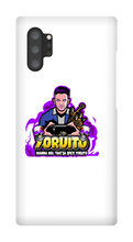 yoruito Samsung Phone Cases