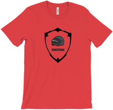 sunsetjani T-Shirts