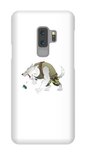 welfek telefontok