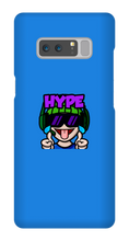 guerrillacpt Samsung Phone Cases