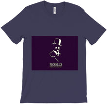 mohammedaws T-Shirts