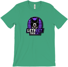 LetsGetThisShirt