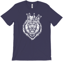 The KNGdom T-Shirts