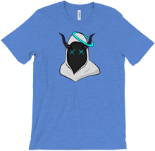 Super camiseta de Critikal
