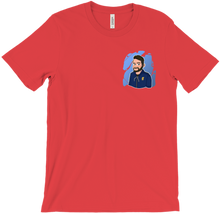 JAF30 T-Shirt