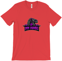 drshimm T-Shirts