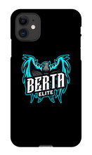 iPhone Phone Cases