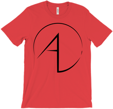 axelshoot12 T-Shirts