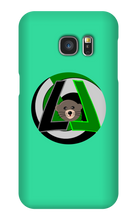 sailinglurch Samsung Phone Cases