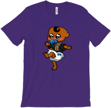 Bitty Broji