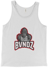 BVNDZ tanktop