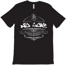 No_Love 20 T-Shirts