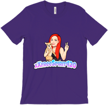 xxfreespirit420 T-Shirts