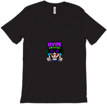 guerrillacpt T-Shirts