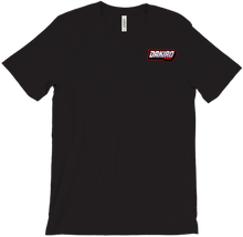 dakiro6 T-Shirts
