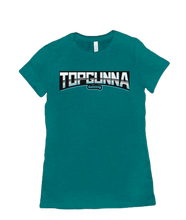 tshirt-women