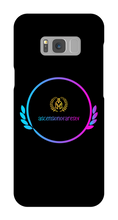 OG logo Samsung Phone Cases