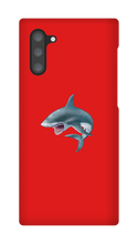 tbi704 Samsung Phone Cases