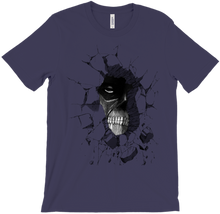 T-Shirts عملاق السور