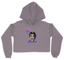 hoodie-women-cropped