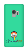 chumvee Samsung Phone Cases