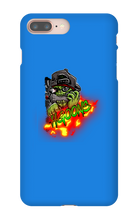 hgoons iPhone Phone Cases
