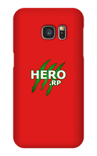HeroRP Samsung Handyhülle